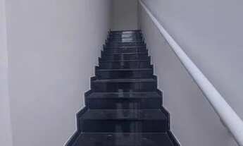 Imagem 3: Casa para Venda em Cajamar, Portais (Polvilho), 3 dormitórios, 3 suítes, 4 banheiros, 3 va