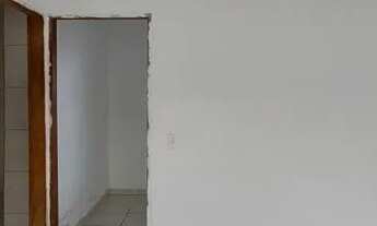 Imagem 4: Casa - Juiz de Fora MG