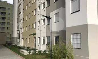 Imagem: Studio Vila Ema