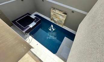 Imagem 6: FRB IMÓVEIS PRIME