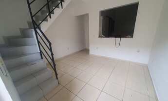 Imagem 2: Casa para aluguel, 2 quartos, 1 vaga, Brás de Pina - Rio de Janeiro/RJ