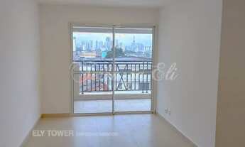 Imagem 6: Vila Maria - 73m² - 3 quartos 1 Suíte