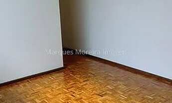 Imagem 6: Juiz de Fora - Apartamento Padrão - Centro