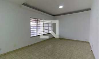 Imagem 2: Casa para Aluguel - Alto da Lapa, 2 Quartos, 151 m2