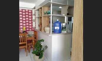 Imagem 2: Quitado 8498132.4103