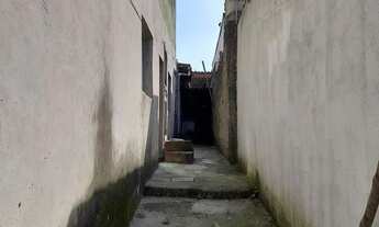 Imagem 4: Casa - Sobrado Casa com 2 dormitórios