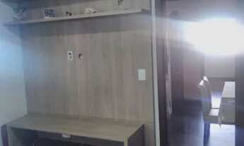 Imagem 4: Excelente casa de 4 quartos, com piscina próximo ao comércio