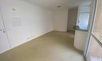 Imagem 3: 1 DORM SUÍTE + LAVABO NA BELA VISTA