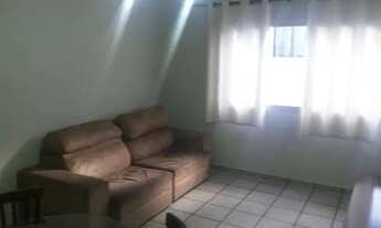 Imagem 3: Vaga em república