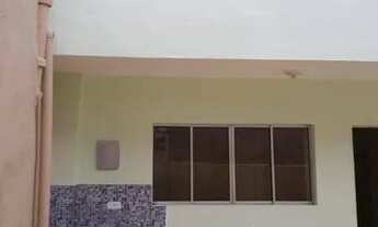 Imagem 3: Residencial - Centro