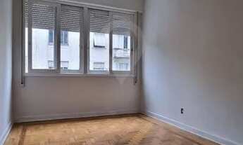 Imagem 7: Apartamento para Locação com 95m² - 2 Dorm. - Vila Buarque - NSK3 Imóveis - COD 42882