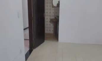 Imagem 3: Aluga casa em Itapoan