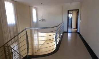 Imagem 4: Casa para venda possui 120 metros quadrados com 3 quartos