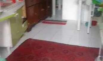 Imagem 2: Apartamentos Apartamento com 2 dormitórios