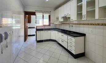 Imagem 7: APARTAMENTO - ESTREITO