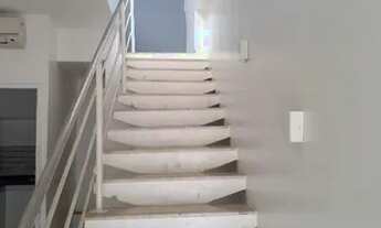 Imagem 6: LOJA para alugar na cidade de FORTALEZA-CE