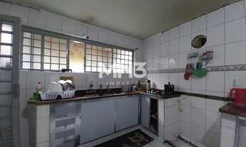 Imagem 5: Casa - Dic Vi (Conjunto Habitacional Santo Dias Silva) - Campinas