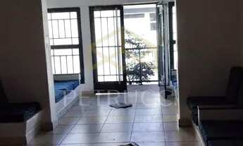 Imagem 7: Casa - Botafogo - Campinas