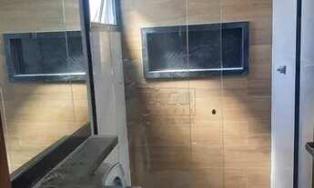 Imagem 4: Casa Condomínio em Ribeirão Preto