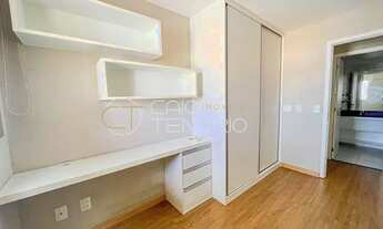 Imagem 3: Apartamento para aluguel com 61 metros quadrados com 2 quartos em Jatiúca - Maceió - AL