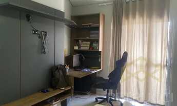 Imagem 5: Casa - Residencial Nova Bandeirante - Campinas