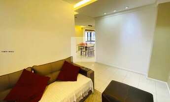 Imagem 6: Apartamento 4 Quartos ou + para Venda em Salvador, PITUBA, 4 dormitórios, 2 suítes, 4 banh