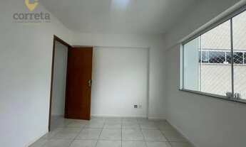 Imagem 6: Apartamento de 01 quarto, no Centro de Nova Friburgo