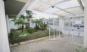 Imagem 2: Apartamento em Teresópolis