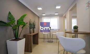 Imagem 5: Locação Apartamento com 2 dormitórios