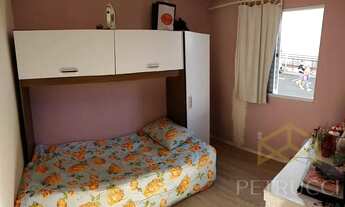 Imagem 7: Apartamento - Jardim Centenário - Campinas