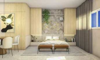 Imagem 6: Studio - Chácara São José - Jaguariúna