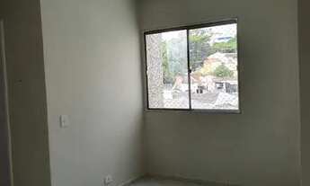 Imagem: Apartamento Vila Mariana 1 dorm