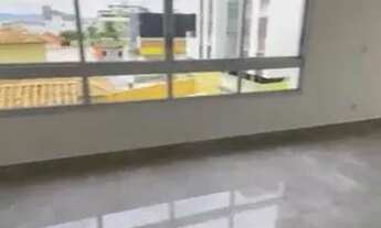 Imagem 3: Contagem - Apartamento Padrão - Cabral