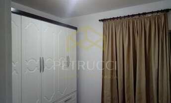 Imagem 6: Apartamento - Centro - Campinas