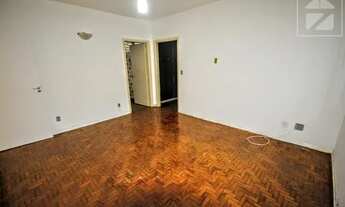 Imagem 7: Casa - Jardim Eulina - Campinas