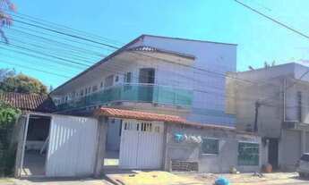 Imagem: Casa bairro âncora,1 quarto