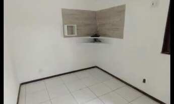 Imagem 5: Casa linda para alugar