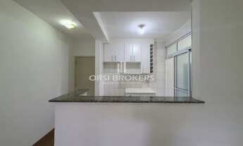 Imagem 6: Apartamento Padrão para Venda em Jaguaré São Paulo-SP