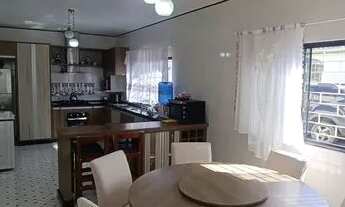 Imagem 5: Casa para vender em Jardim Carvalho