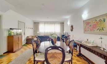 Imagem 6: Sobrado à venda Planalto Paulista