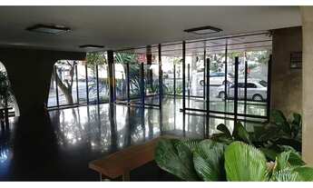 Imagem 4: Apartamento reformado com 3 dormitorios na Alamenda Franca