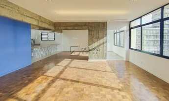 Imagem: Venda Apartamento 3 Dormitórios - 280 m²