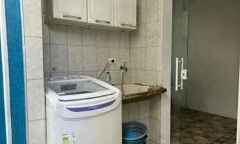 Imagem 4: Karol / Excelente casa no bairro Asteca ( São Benedito ) - Santa Luzia