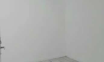 Imagem 3: LOCAÇÃO CASA 1 Quarto em C. Rocha Ótima localização