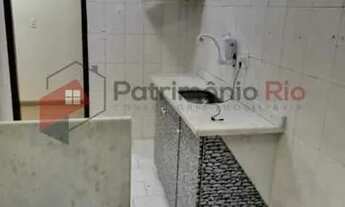 Imagem 4: Ótimo apt 1 qt irala cond.barato metro aceitando financiamento