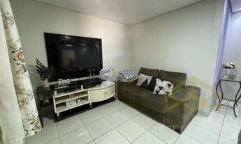 Imagem 5: Casa - Dic VI (Conjunto Habitacional Santo Dias Silva) - Campinas