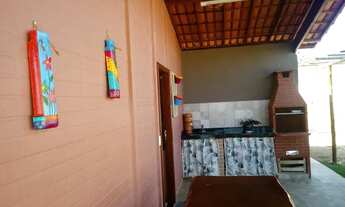 Imagem 2: Transfiro Financiamento de Casa de Condomínio por 369.995