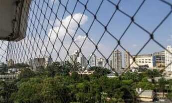 Imagem 5: Ótimo Apto na Mooca com 145 m²