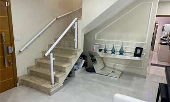 Imagem 5: CASA RESIDENCIAL em São Paulo - SP, Itaquera