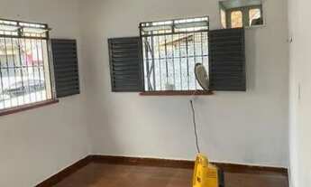 Imagem 3: Casa para aluguel possui 70 metros quadrados com 2 quartos em Ponta Negra - Manaus - Amazo